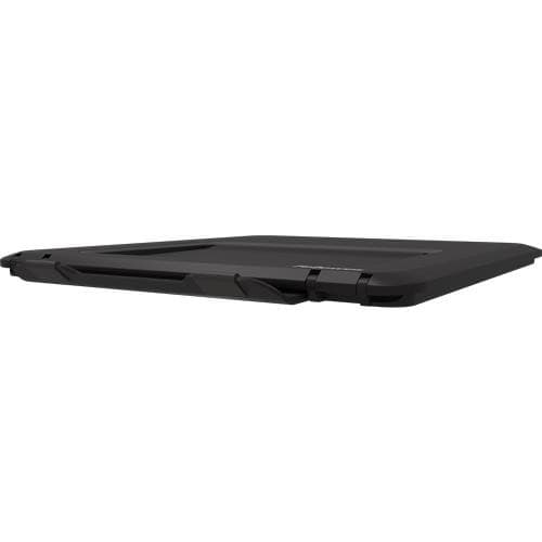 Monitor acc stand change/black 100016558, Fellowes