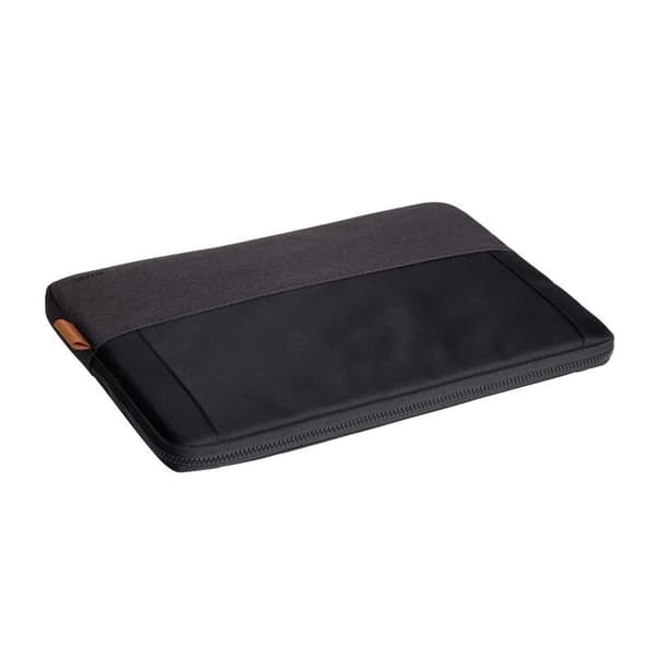 Hylse 16" lisboa/svart 25248, Trust