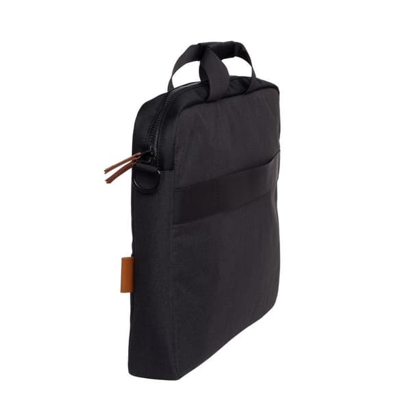 nbcase lisboa 16"/sort 25246, Trust