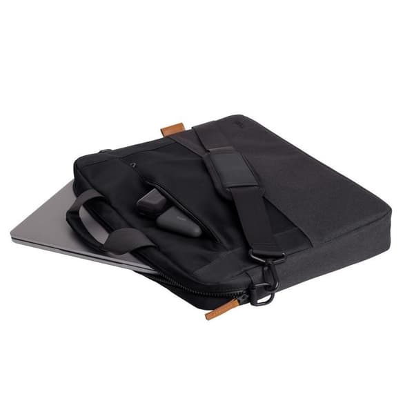 nbcase lisboa 16"/sort 25246, Trust