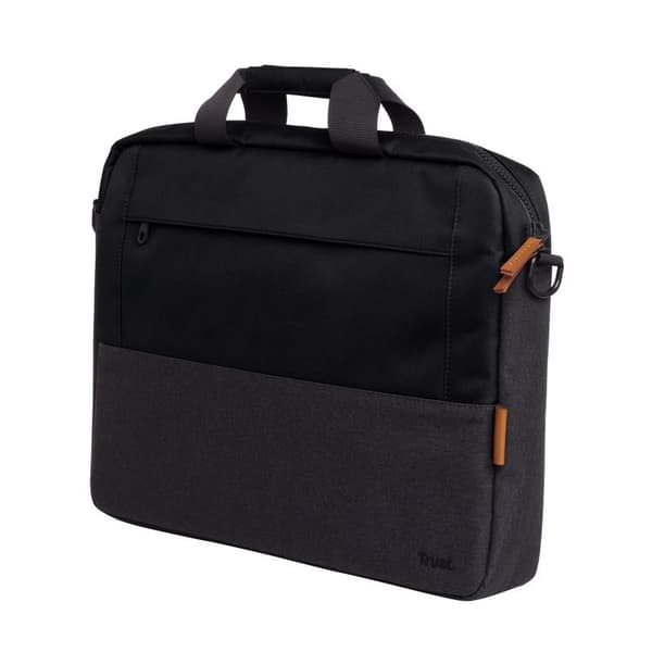 nbcase lisboa 16"/sort 25246, Trust