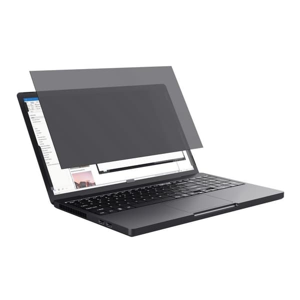 nbacc personvernskjerm 15,6"/primo 25195, Trust