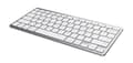 Miniatyrbild 2 av 3: Tangentbord WRL grunder bluetooth/eng 24651, Trust