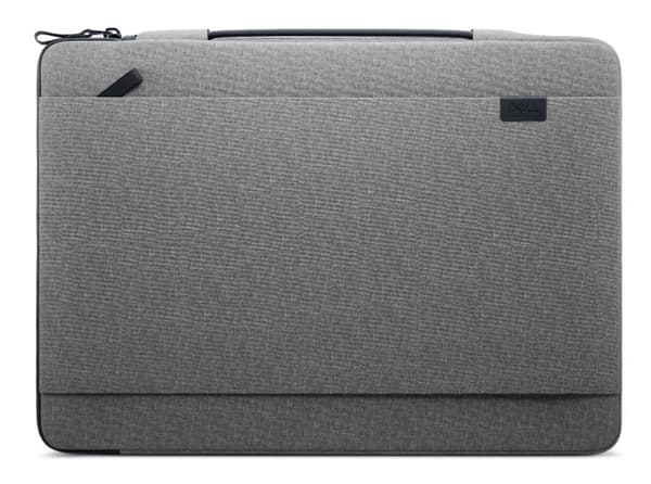 Sleeve ecoloop urban 15-16"/460-bdwr, Dell