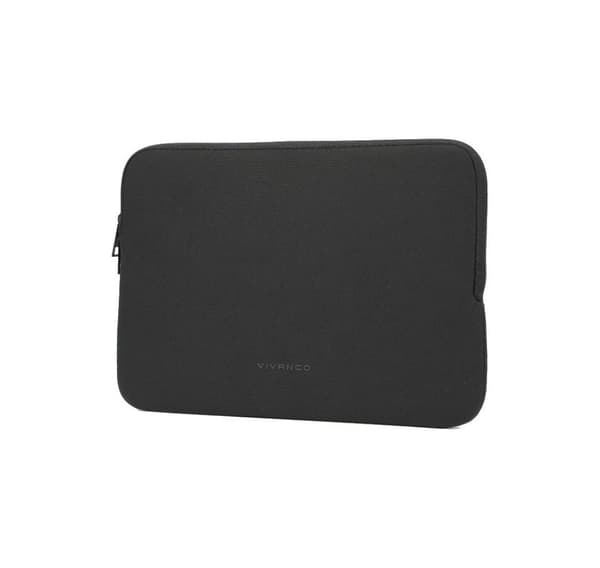 Vivanco notebook-omslag Neo 13-14", svart