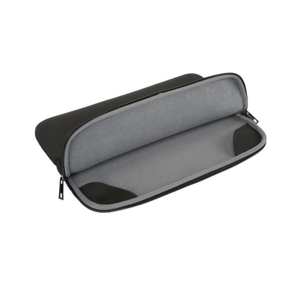 Vivanco notebook-omslag Neo 13-14", svart