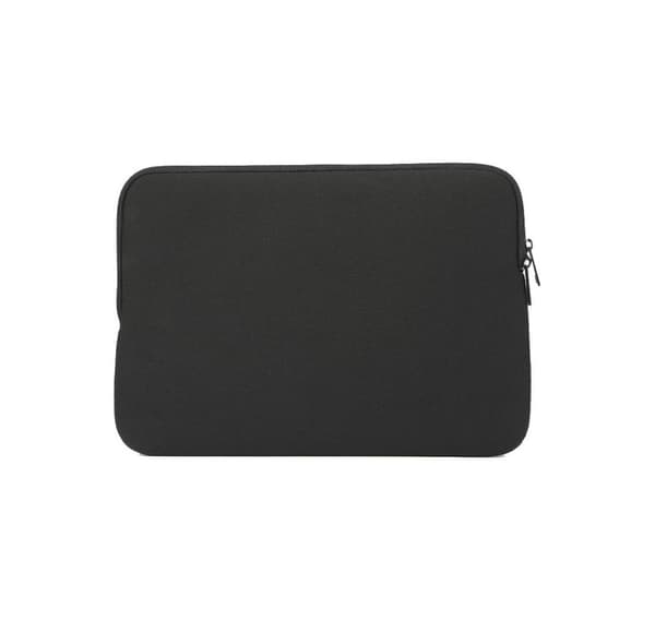 Vivanco notebook-omslag Neo 13-14", svart