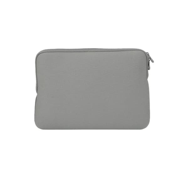 Vivanco kannettavan tietokoneen suojus Neo Pro 13-14", harmaa