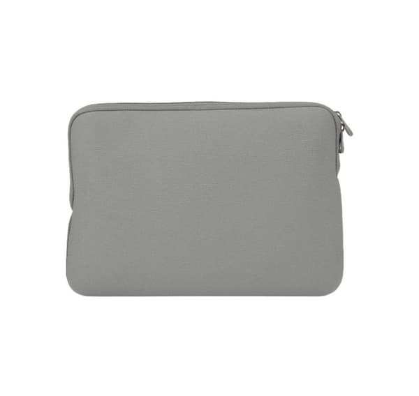 Vivanco notebook-sleeve Neo Pro 15-16", grå