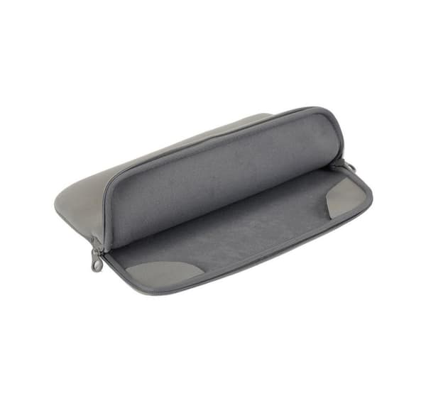 Vivanco notebook-sleeve Neo Pro 15-16", grå