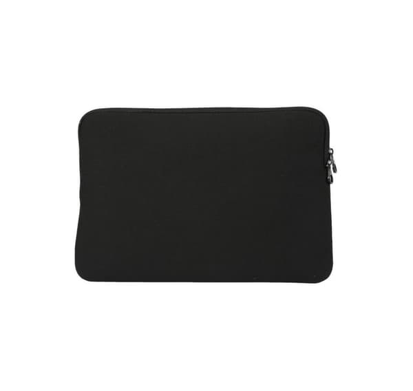 Vivanco notebook-omslag Neo Pro 13-14", svart