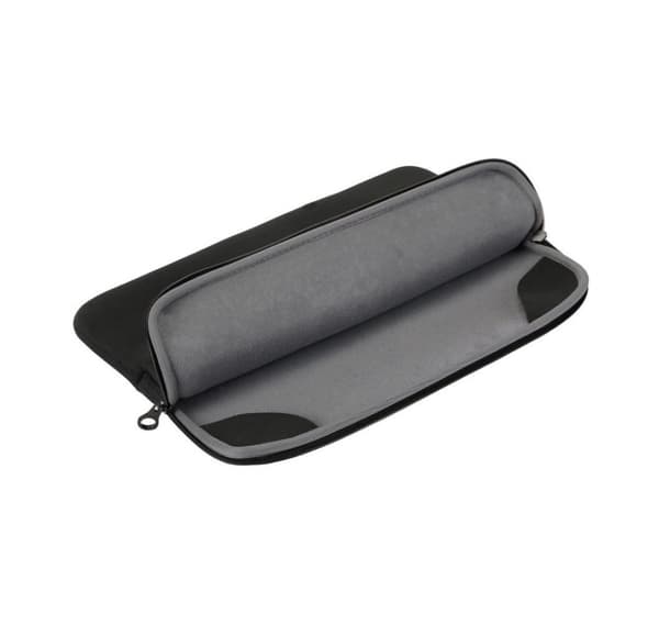Vivanco notebook-omslag Neo Pro 13-14", svart