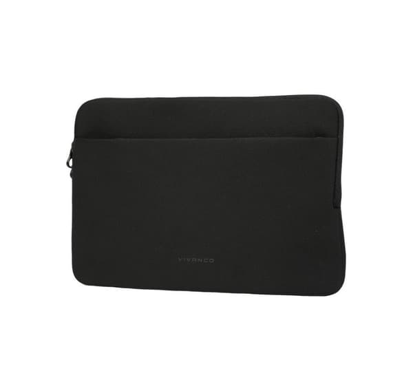 Vivanco notebook-omslag Neo Pro 13-14", svart
