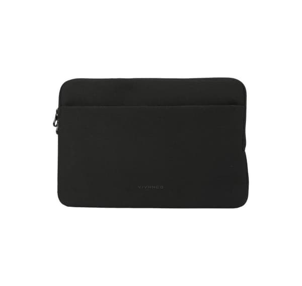 Vivanco notebook-omslag Neo Pro 13-14", svart