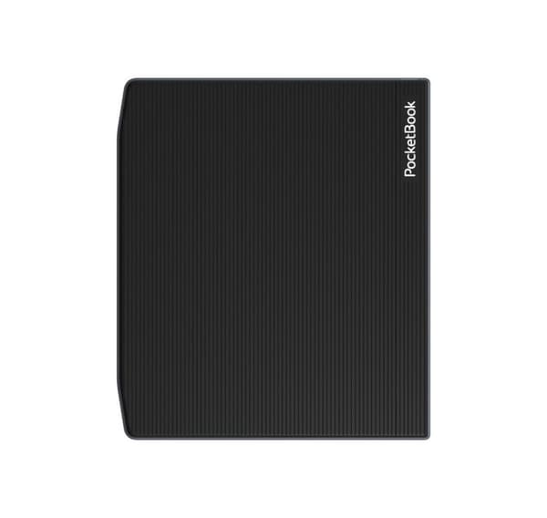 PocketBook e-luger Era Color 7" 32GB, stormigt hav