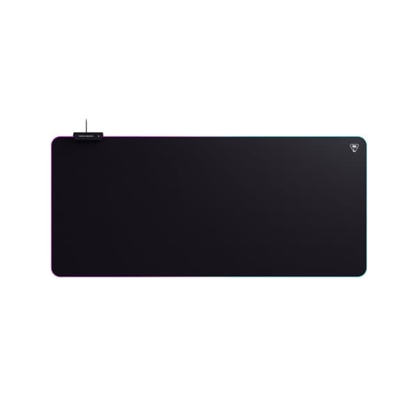 Turtle Beach hiirimatto Sense Aimo XXL