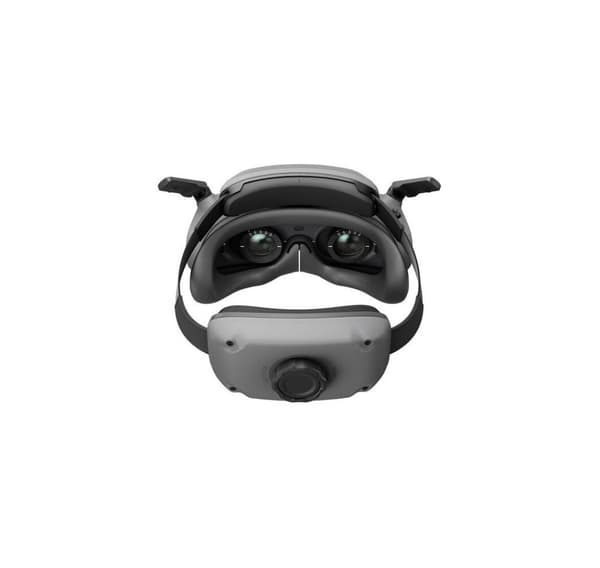 DJI Goggles 3