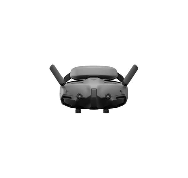 DJI Goggles 3