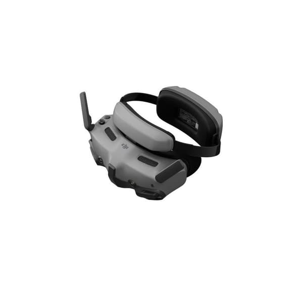 DJI Goggles 3