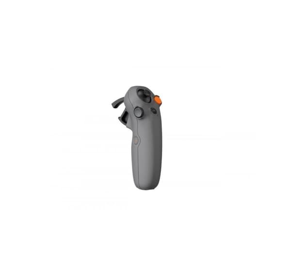 DJI fjärrkontroll RC Motion 3