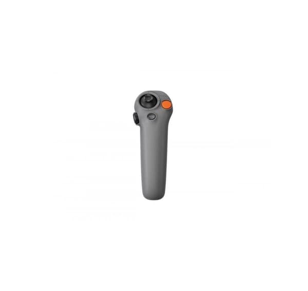 DJI fjernbetjening RC Motion 3