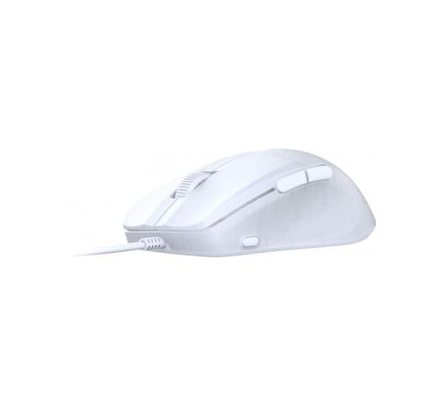 Turtle Beach mus Pure SEL, vit