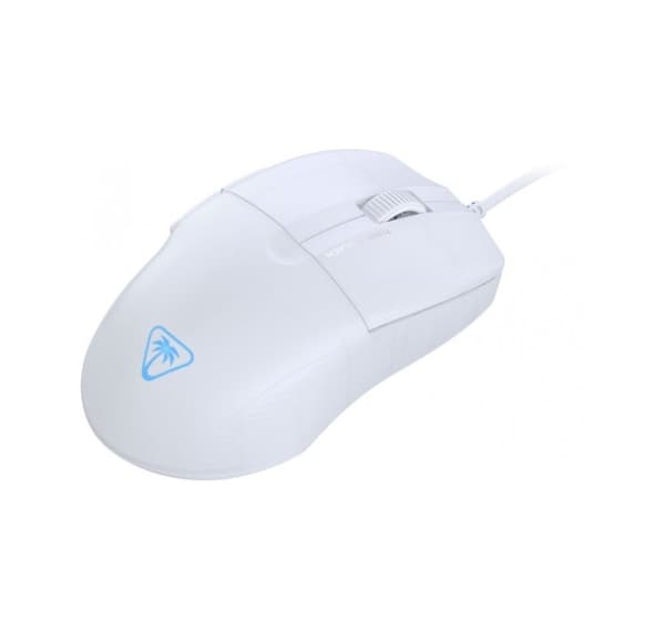 Turtle Beach mus Pure SEL, vit