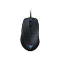 Miniatyrbild 1 av 3: Turtle Beach mus Pure SEL, svart
