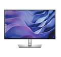 Pikkukuva 1 / 3: LCD-näyttö, Dell, p2225h (21,5", business, paneeli ips, 1920x1080, 16:9, 100 Hz, kaiuttimet, kääntyvä, kääntyvä, korkeussäädettävä, kallistus)