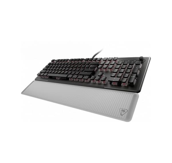 Turtle Beach tastatur Vulcan II Max US