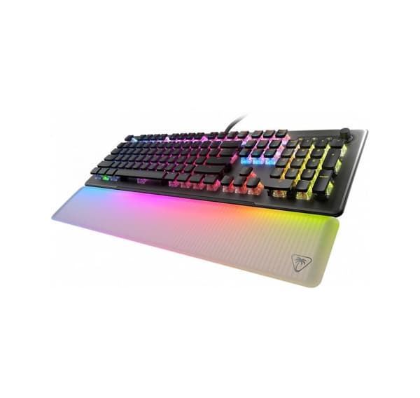 Turtle Beach tastatur Vulcan II Max US