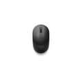 Miniatyrbild 2 av 2: Mus usb optisk wrl ms3320w/570-abhk, Dell