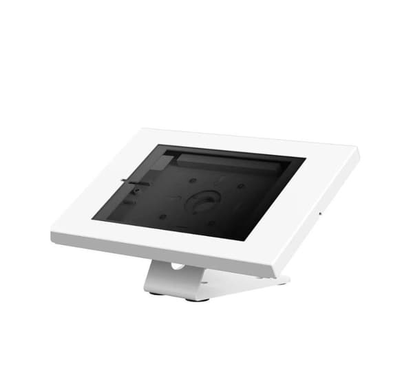 Tablet acc holder bordplade/ds15-630wh1, Neomounts