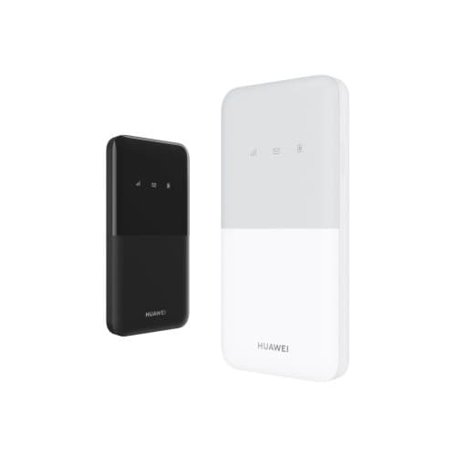 Huawei E5586-326 - mobil hotspot - 4G LTE
