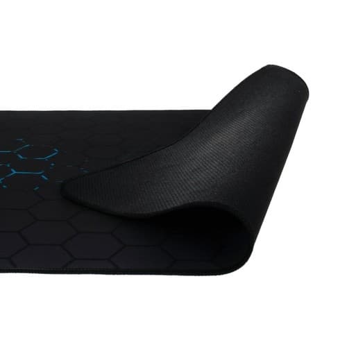 Gaming Musmatta Stor - 90x40cm