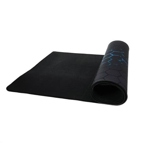 Gaming Musmatta Stor - 90x40cm