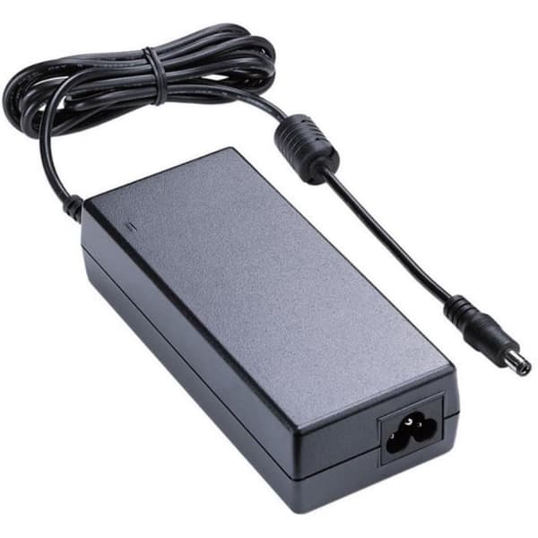 Dehner Elektronik 25690 Strömförsörjning med fast spänning 12 V/DC 7000 mA