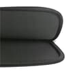 Miniatyrbillede 5 af 6: Tech-Protect Laptop Sleeve 13" - Sort