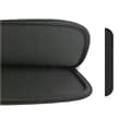 Miniatyrbild 2 av 3: Tech-Protect Laptopsleeve 14" - Svart