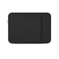 Miniatyrbild 1 av 3: Tech-Protect Laptopsleeve 14" - Svart