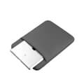 Miniatyrbilde 3 av 3: Tech-Protect Laptop-veske 14" - rosa