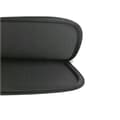 Miniatyrbilde 1 av 3: Tech-Protect Laptop-veske 14" - rosa
