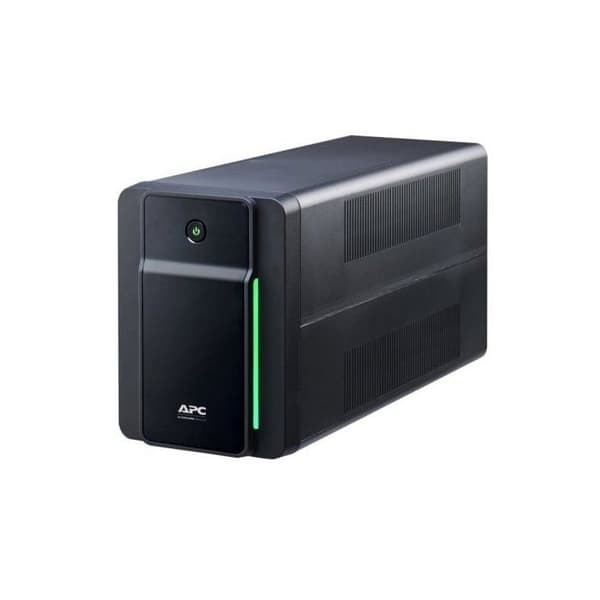 APC BY SCHNEIDER ELECTRIC APC Avbrottsfri strömförsörjning - BX2200MI-GR
