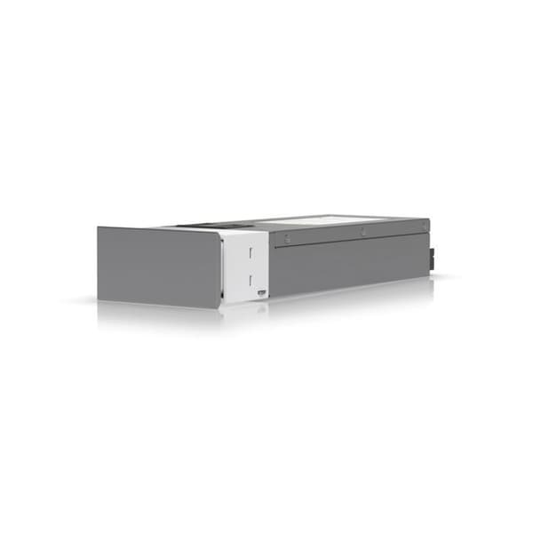 Ubiquiti Dream Wall Power Module