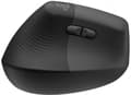 Miniatyrbild 4 av 5: PC-mus, Lift Graphite/Black 910-006473, Logitech