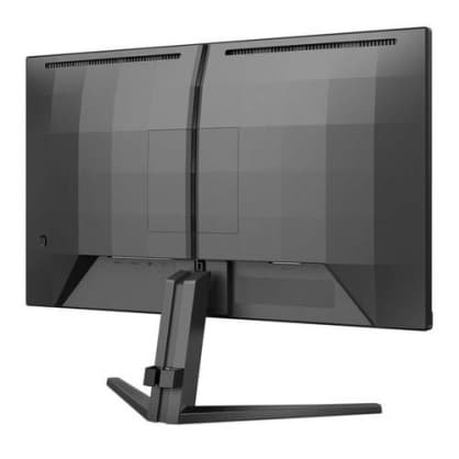 Skjerm 24M2N3200S/00 23,8" IPS 16:9, Philips