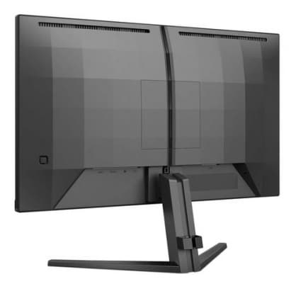 Skjerm 24M2N3200S/00 23,8" IPS 16:9, Philips