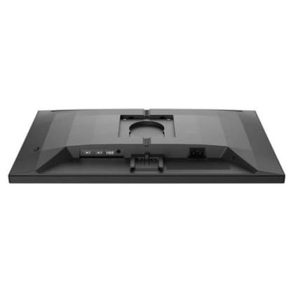 Skjerm 24M2N3200S/00 23,8" IPS 16:9, Philips