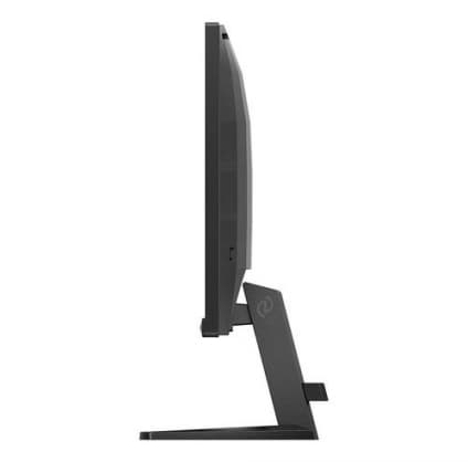 Skjerm 24M2N3200S/00 23,8" IPS 16:9, Philips