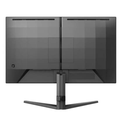 Skjerm 24M2N3200S/00 23,8" IPS 16:9, Philips